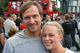 NDR2.DE_-94.jpg