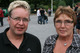 NDR2.DE_-96.jpg