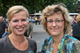 NDR2.DE_-98.jpg