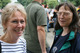 NDR2.DE_-99.jpg