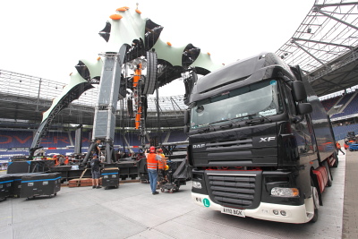 U2_Vortag_053.JPG