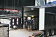 U2_Vortag_004.JPG