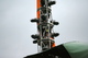 U2_Vortag_009.JPG