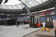 U2_Vortag_016.JPG