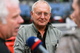 U2_Vortag_026.JPG