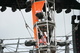 U2_Vortag_033.JPG