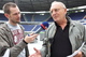 U2_Vortag_042.JPG