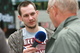 U2_Vortag_043.JPG