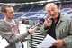 U2_Vortag_046.JPG