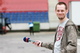 U2_Vortag_051.JPG