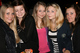 NDR2.DE_C1-100.jpg