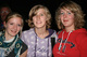 NDR2.DE_C1-103.jpg