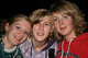 NDR2.DE_C1-104.jpg