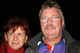 NDR2.DE_C1-105.jpg