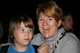 NDR2.DE_C1-106.jpg