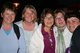NDR2.DE_C1-107.jpg