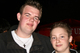 NDR2.DE_C1-108.jpg