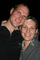 NDR2.DE_C1-110.jpg