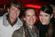 NDR2.DE_C1-114.jpg