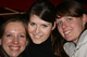 NDR2.DE_C1-115.jpg