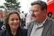 NDR2.DE_C1-24.jpg