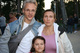 NDR2.DE_C1-265a.jpg