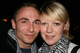 NDR2.DE_C1-266a.jpg