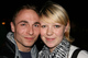 NDR2.DE_C1-267a.jpg