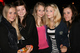 NDR2.DE_C1-268a.jpg