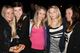 NDR2.DE_C1-269a.jpg
