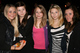 NDR2.DE_C1-270a.jpg