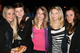 NDR2.DE_C1-271a.jpg