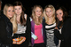 NDR2.DE_C1-272a.jpg