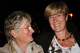 NDR2.DE_C1-275a.jpg
