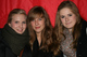 NDR2.DE_C1-276a.jpg