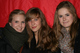 NDR2.DE_C1-278a.jpg