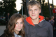 NDR2.DE_C1-279a.jpg
