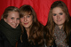NDR2.DE_C1-280a.jpg