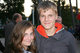 NDR2.DE_C1-281a.jpg