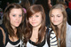 NDR2.DE_C1-282a.jpg