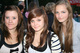 NDR2.DE_C1-283a.jpg