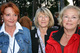 NDR2.DE_C1-285a.jpg