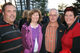 NDR2.DE_C1-287a.jpg