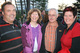 NDR2.DE_C1-288a.jpg