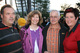 NDR2.DE_C1-289a.jpg