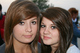 NDR2.DE_C1-290a.jpg