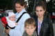 NDR2.DE_C1-293a.jpg