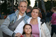 NDR2.DE_C1-294a.jpg