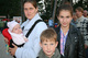 NDR2.DE_C1-295a.jpg