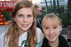 NDR2.DE_C1-298a.jpg